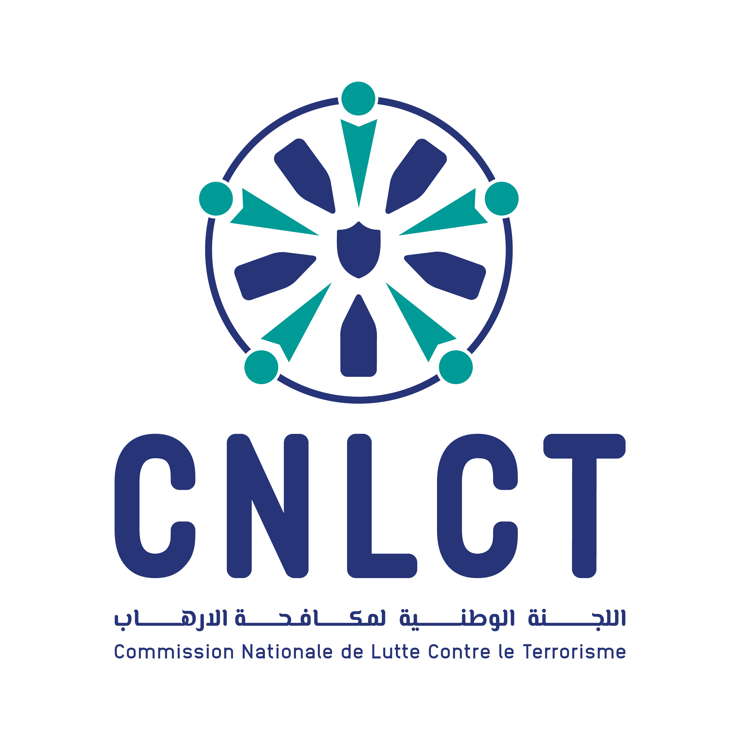 CNLCT