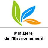 Ministère tunisien de l'Environnement