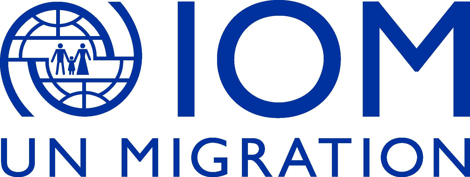 OIM – Organisation Internationale pour les Migrations