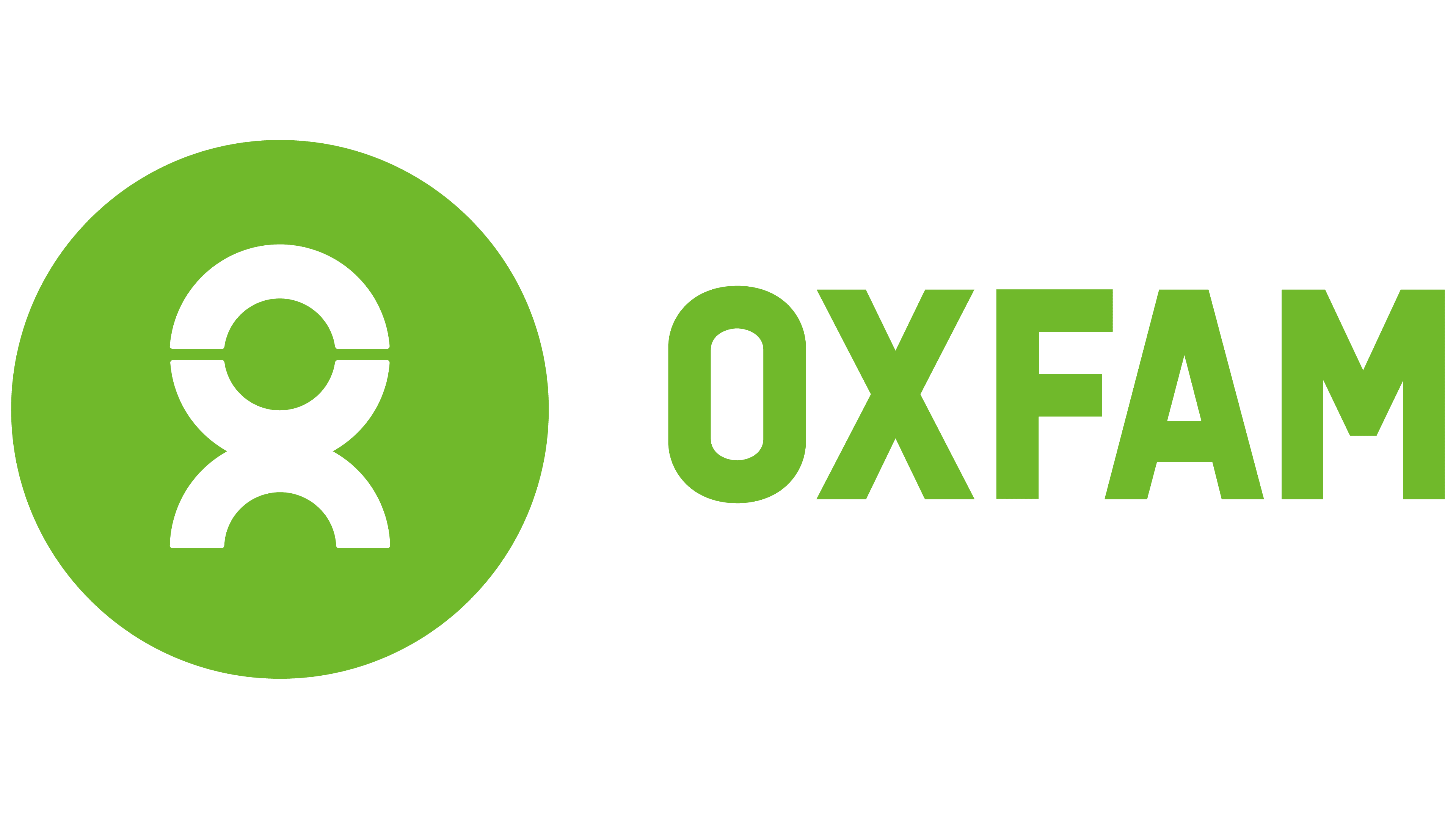 OXFAM