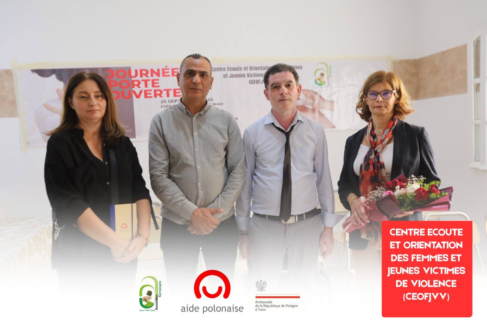 Photo 03 – Association Campagne