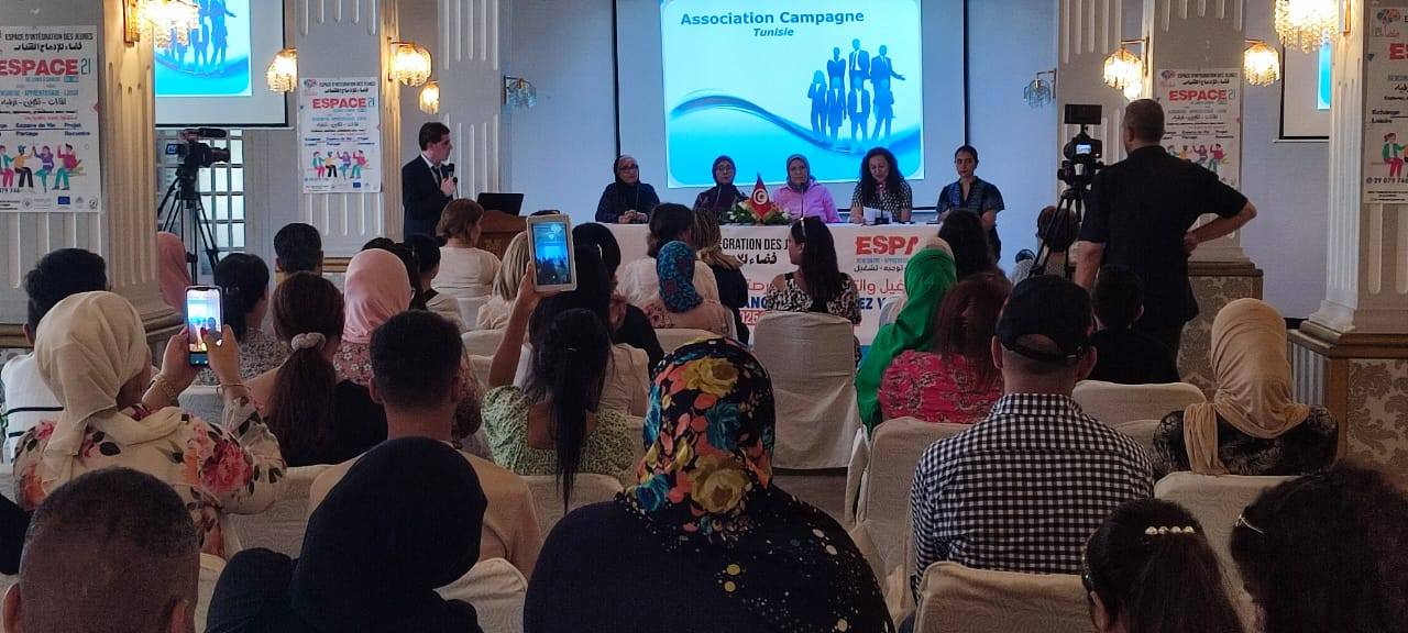 Photo 09 – Association Campagne